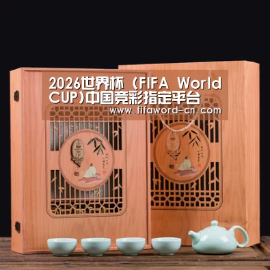 清香铁观音_03(图1)